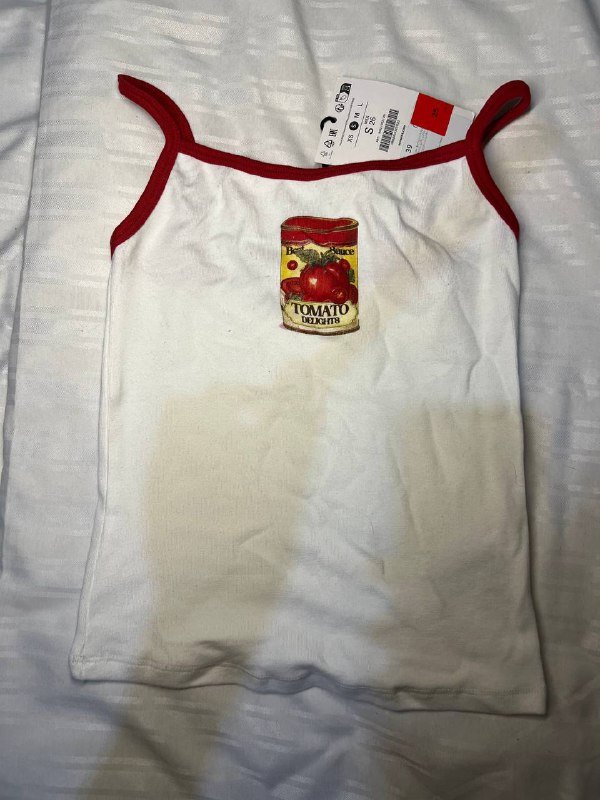 Трусы мужские новые размер XL 7