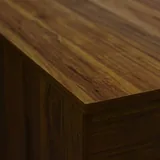 Компьютерный стол 3