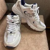 Кроссовки New Balance 3