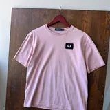 Футболка Fred Perry 1
