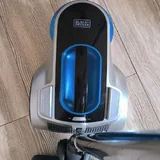 Пылесос Black+Decker 2