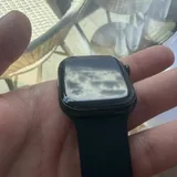 Apple Watch Series 11, 46 мм, GPS 4