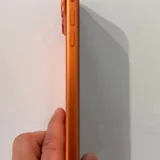 iPhone 17 Pro Max 256 GB eSIM 4