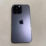 iPhone 14 Pro Max, ноутбук Lenovo V15 1