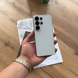 Samsung Galaxy S26 Ultra 1