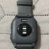 GARMIN VENU SQ часы 4