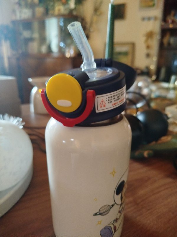 Костюм Spiderman Спайдермен на 5-6 лет 4