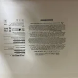 MacBook Air M3 4