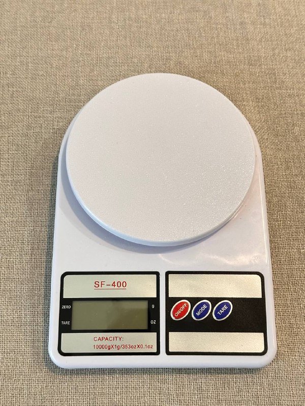 Вафельница, миксер, кухонные весы, электроштопор, сито, блендер Redmond 5