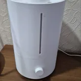 Детская колыбель, стульчик для кормления, комод, позиционер 2