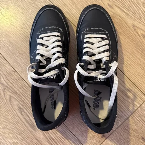 Кроссовки Nike