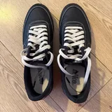 Кроссовки Nike 1