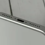 iPhone 17 Pro Max 256GB eSIM 4