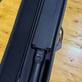 Свет Godox RGB 5