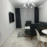 Аренда квартиры 1+1 в Батуми 6