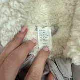 Верхняя одежда для малышки 8