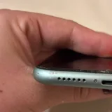Iphone 11 128GB 4