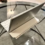iPad mini 2 128 GB с SIM, внешняя клавиатура 3