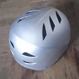 Книга, сумка, пылесос, массажер, колонка, клавиатура, мышь, пуф, шлем 8
