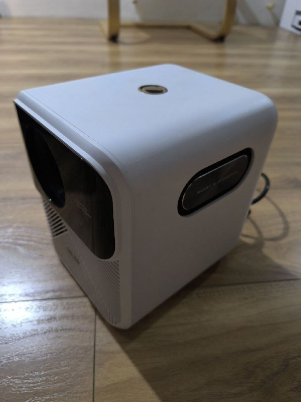 Проектор Xiaomi