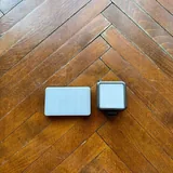 Подсветка Ulanzi VL49 RGB, осветитель VL120 RGB LED 8