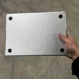 Apple MacBook Pro M1 Pro 2