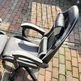 Игровое кресло 3