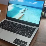 Acer Aspire AL14-31P ноутбук 1
