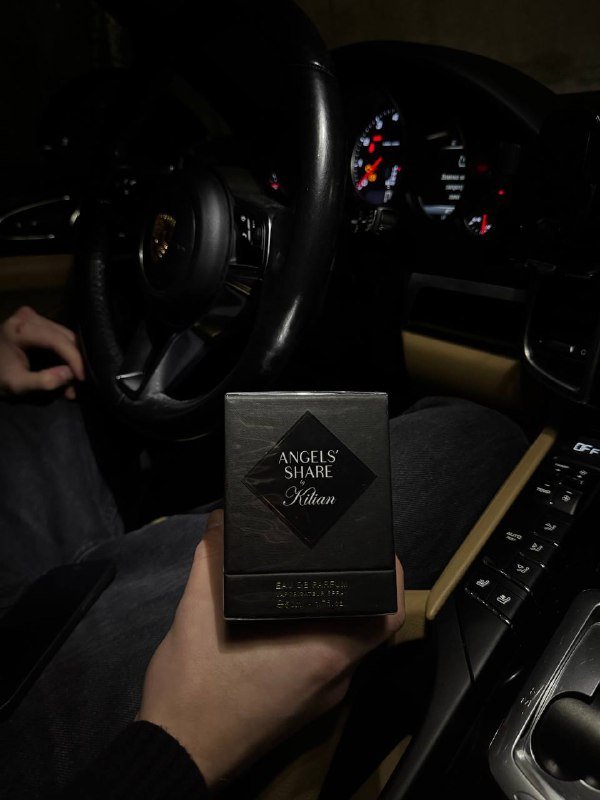 Kilian Black Phantom, Initio Side Effect, Tom Ford Ombré Leather, Killian Angels Share