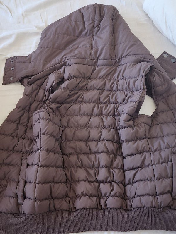 Электрогитара ESP LTD H-200FM, кейс, кабели, аксессуары 4