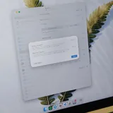 Macbook Pro 14 M1 Pro 4