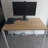 Утюг Philips Azur Performer 7