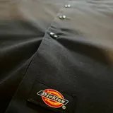 Винтажная кастомная рубашка Dickies 3