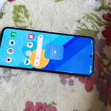 Samsung Galaxy Z Flip 5 7