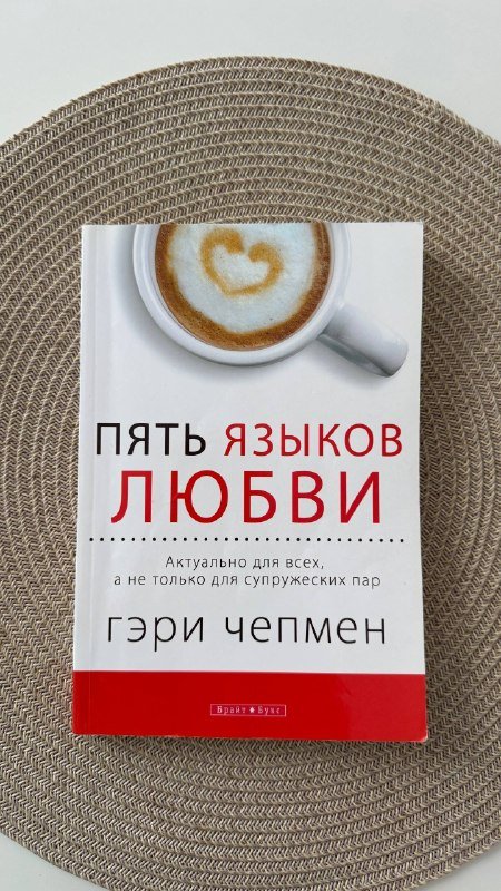 книги по 20 лари 6