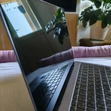Ноутбук Huawei MateBook X Pro 2020 3
