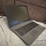 HP 250 G7 4