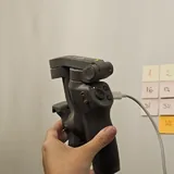 DJI OSMO Mobile 3 4