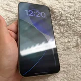 iPhone 15 Pro Max 256GB 4