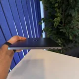 MacBook Pro 2019 6