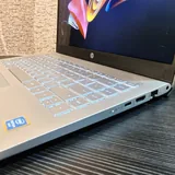 Ноутбук HP Pavilion 14 6