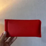Женские солнцезащитные очки OWNDAYS 2