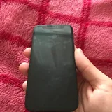 iPhone 12 mini 2