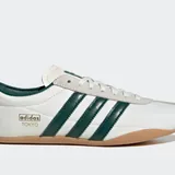 adidas Originals женские кроссовки Tokyo 2