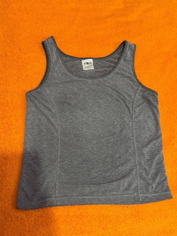 Блузка, юбка, платье мини, топ красный, топ серый спортивный 10