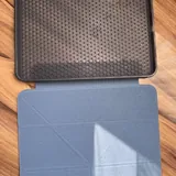 iPad 10 64 GB WiFi+5G, кейс 6