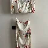Женский костюм GEPUR 2