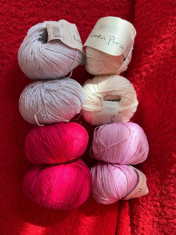 Кофта, рубашка, юбки, пиджак, бомбер, шарфик, носки, пряжа 9