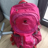 Женский туристический рюкзак Mammut 3