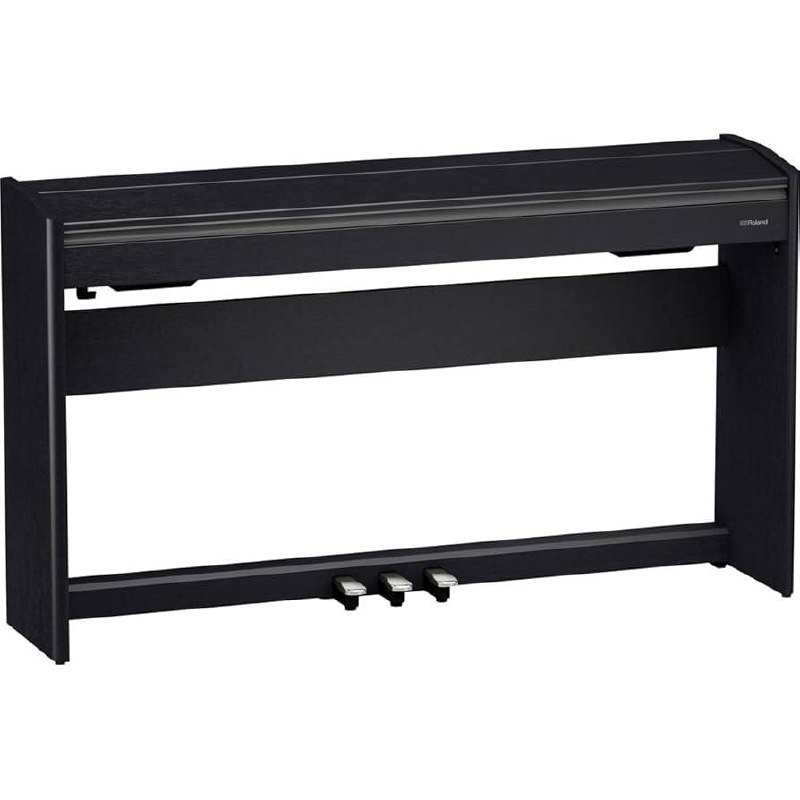 Цифровое пианино Roland F701